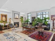 2402 E Esplanade Lane Unit 604, Phoenix, US, AZ