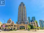 2402 Prince Of Wales Drive, Mississauga, ON, L5B 0A1... 2402 Prince Of Wales Drive, Mississauga, ON, L5B 0A1...