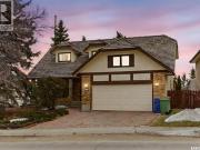 2402 Truesdale Drive, Regina, SK, S4V 0W2 house for sale...