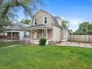 2402 W Maple St, Wichita, KS 67213