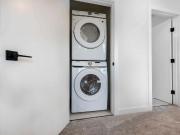 2402 Westmount Road NW, Calgary, AB T2N 3N8 Townhouse...