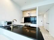 2403/228 La Trobe Street, MELBOURNE Apartment for rent...