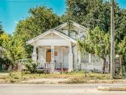 2403/2409/2 Fulton Street