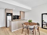 2403/38 York Street, Sydney NSW 2000