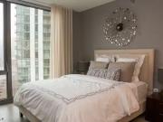 24035196 1015 S State St 1090