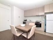 2403/618 Lonsdale Street, Melbourne, VIC 3000