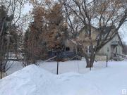 24036 TWP RD 505