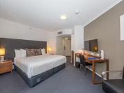 2403/95 Charlotte Street, Brisbane City, QLD 4000
