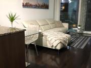 2403 12 York Street, Toronto | Leased, C12767 | Condos. Ca