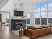 2403 1500 Howe Street, Vancouver, BC, V6Z 2N1 Single Family.