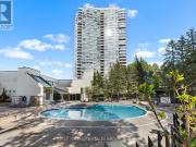 2403 1 riverside drive, ottawa, on k1g5h2 condo for sale...