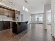 2403, 3727 Sage Hill Drive NW, Calgary, AB T3R 1J1 Home...