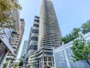 2403 38 Annie Craig Drive, Toronto, ON, M8V 0G9 lease...