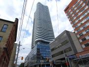 2403 Church Street, Toronto | For Rent @ $2,100 | Condos. Ca
