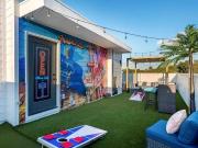 2403 Jefferson St Unit G, Nashville, TN 37208