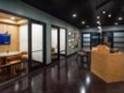 2403 Mall Dr Unit B1, North Charleston, SC 29406 |...