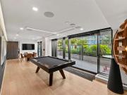 2403 PACIFIC STREET, Vancouver, BC V6Z 1C3 Condo For...