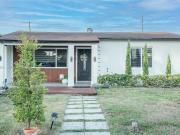 2403 Rodman St, Hollywood, FL 33020