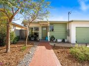 2403 Shamrock St, San Diego, CA 92105