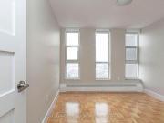 2403 Spadina Avenue, Toronto, ON, M5S 2H8 lease for...