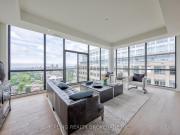 2403 St Clair Avenue W, Toronto | Leased, C12854 |...