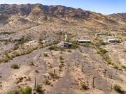 2403 W Lodge Dr #, Phoenix, AZ 85041 MLS 6766395