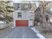 2403 Westmount Road Nw, Calgary, AB, T2N 3N9 house for sale.