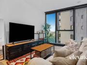2404/222 Margaret Street, Brisbane City Apartment for...