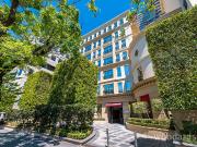 2404/368 St Kilda Road, Melbourne