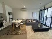2404/380 Elizabeth Street, Melbourne, VIC 3000