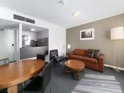 2404/95 Charlotte Street, Brisbane City, QLD 4000