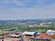 2404, 1118 12 Avenue SW, Calgary, AB T2R 0P4 Condo For...