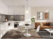 2404 13675 107A AVENUE 2404 13675 107A AVENUE