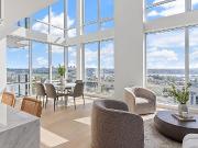 2404 1500 Fern Street North Vancouver, British Columbia
