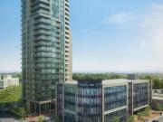 2404 15 Lynch Street, Brampton, ON, L6W 2Z8 lease for...