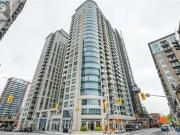 2404 195 BESSERER STREET | 2404 195 BESSERER STREET, Ottawa 2404 195 BESSERER STREET | 2404 195 BESSERER STREET, Ottawa