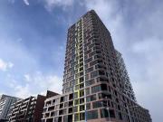 2404 38 Andre De Grasse Street, Markham, ON, L6G 0H8...