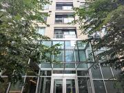 2404 40 Nepean Street, Ottawa, ON, K2P 0X5 lease for...