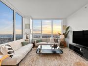 2404 6 TELFORD AVENUE, Burnaby, BC V5H 0K9 Condo For...