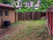 2404 Audubon Pl, Unit B, Austin, TX 78741 | MLS #5692 |...