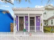 2404 Bienville Street 1 2404 Bienville Street