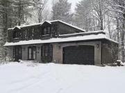 2404 Place Jubilee, Saint Lazare, QC, J7T 2B1 house for...