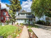 2404 Poplar Dr, Baltimore, MD 21207 | MLS #MDBC2149 |...