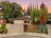 2404 Prestwick Ct, Bakersfield, CA 93309