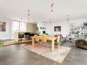 2/404 Queens Parade, Fitzroy North VIC 3068