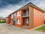 2/404 Whitehorse Road, Surrey Hills