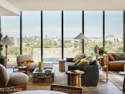 2405/116 Macquarie Street, Parramatta NSW 2150 Apartment...