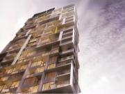 2405/11 Rose Lane, MELBOURNE Apartment for rent Listed...