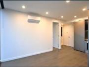 2405/138 Spencer Street, Melbourne Apartment for rent...