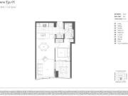 2405/15 Manning Street, South Brisbane Apartment for...